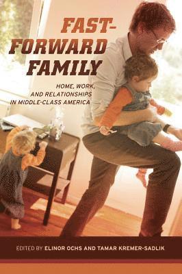 Fast-Forward Family 1