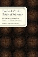 Cabeiri deBergh Robinson - Body of Victim, Body of Warrior, Häftad