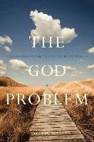 The God Problem 1