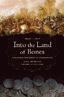 Into the Land of Bones 1