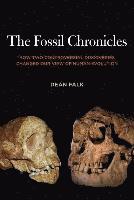 The Fossil Chronicles 1