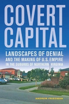 Covert Capital 1