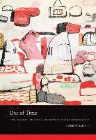 Robert Slifkin - Out of Time, Inbunden