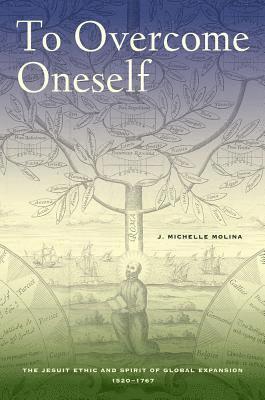 To Overcome Oneself