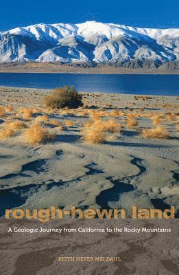 Rough-Hewn Land 1