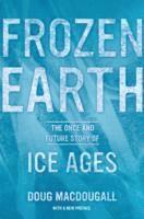 Frozen Earth 1