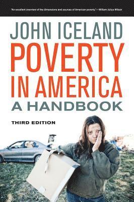 Poverty in America 1