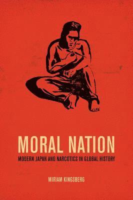 Moral Nation 1