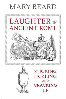 Laughter in Ancient Rome 1
