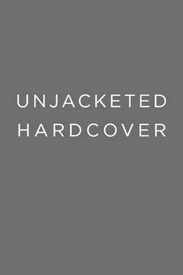 Breadlines Knee-Deep in Wheat