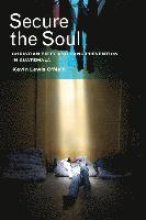 Secure the Soul