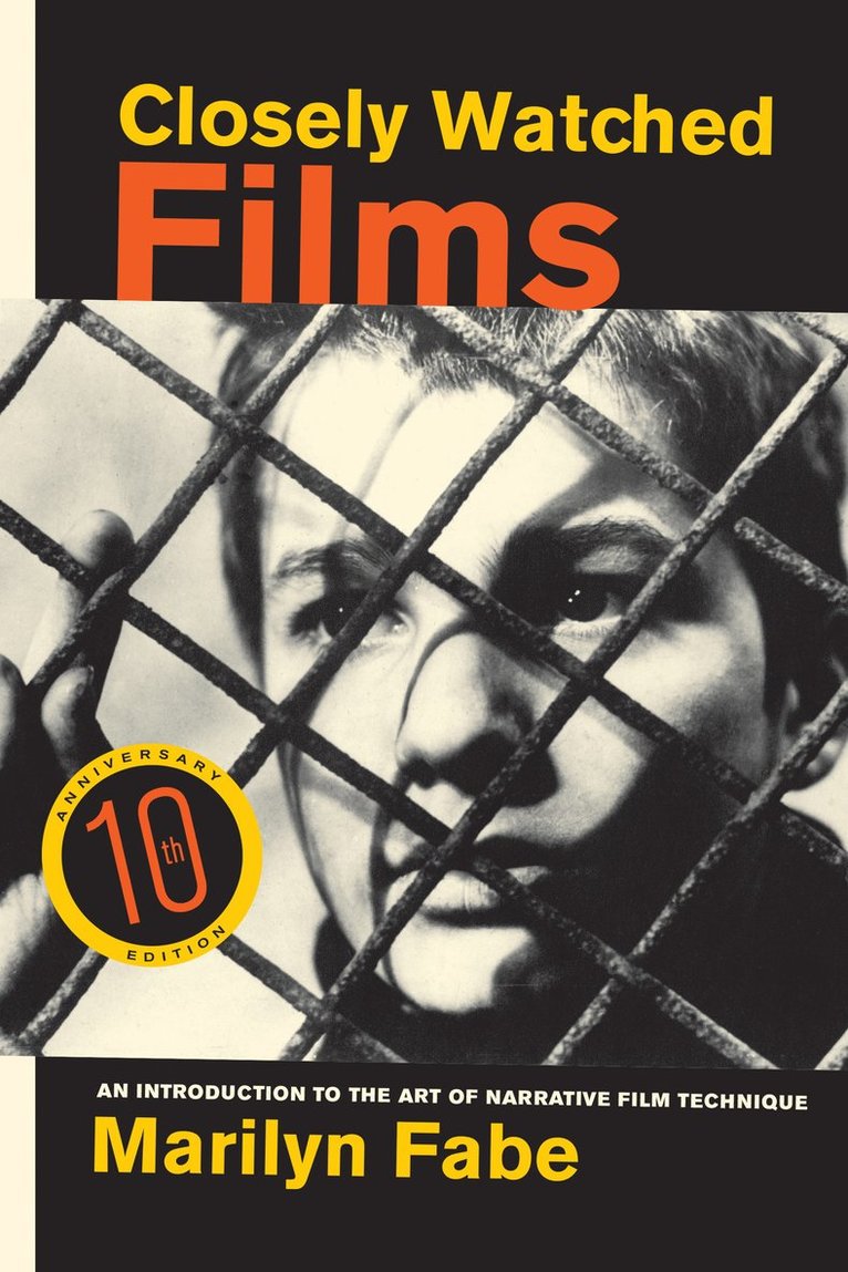 Closely Watched Films 1