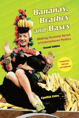 Bananas, Beaches and Bases 1