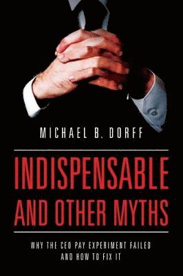 Indispensable and Other Myths 1