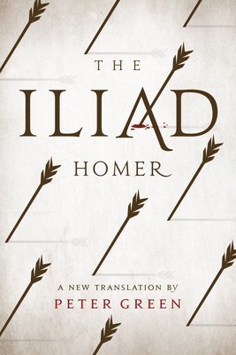 The Iliad 1