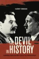 bokomslag The Devil in History