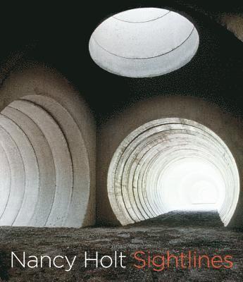 Nancy Holt 1