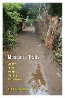 Mosquito Trails 1