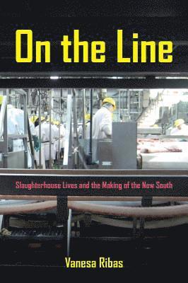 On the Line 1
