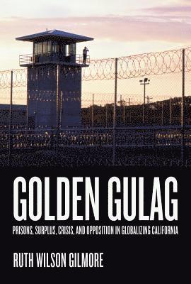 Golden Gulag 1