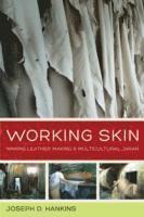 Working Skin 1