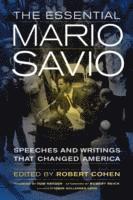 The Essential Mario Savio 1