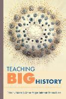 Teaching Big History 1