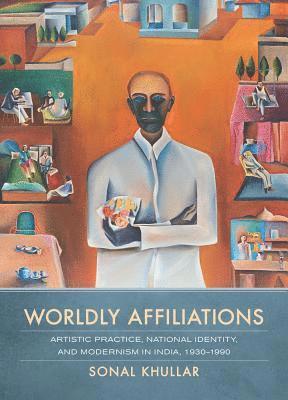 Worldly Affiliations 1