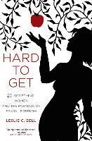 Leslie Bell - Hard to Get, Häftad