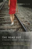 Deborah Hicks - Road Out, Häftad
