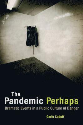 The Pandemic Perhaps 1