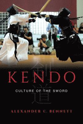 Kendo 1