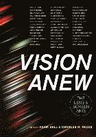 Vision Anew 1