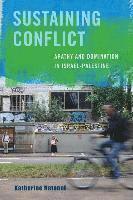 Sustaining Conflict 1