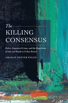 The Killing Consensus 1