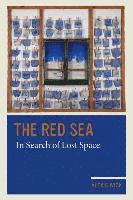 The Red Sea 1