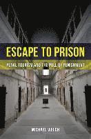bokomslag Escape to Prison