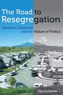 The Road to Resegregation 1