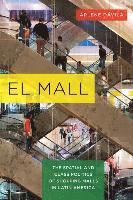 bokomslag El Mall