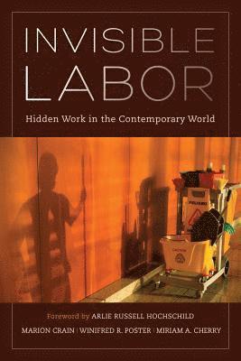 Invisible Labor 1