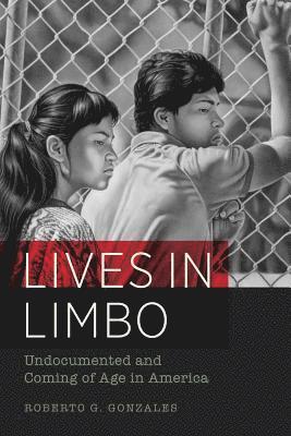 Lives in Limbo 1