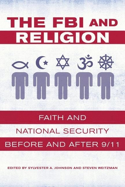 The FBI and Religion 1