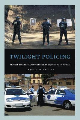 Twilight Policing 1