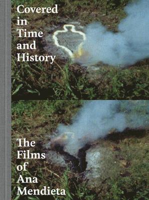 Howard Oransky - Covered in Time and History, Inbunden