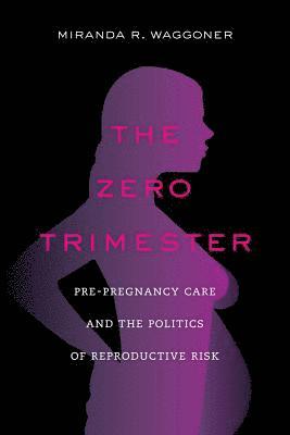 The Zero Trimester 1