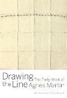 Drawing the Line 1