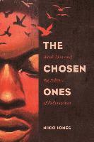 Chosen Ones