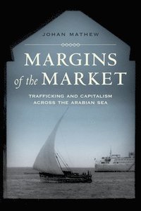bokomslag Margins of the Market