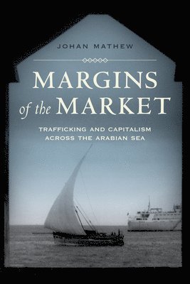 Margins of the Market 1