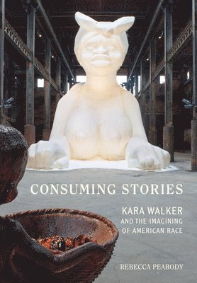 Consuming Stories 1
